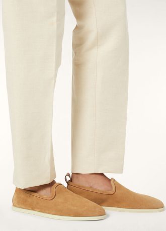 Venice Walk Loafer Venice Walk Loafer