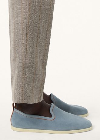 Venice Walk Loafer Venice Walk Loafer