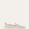 Venice Walk Loafer Venice Walk Loafer