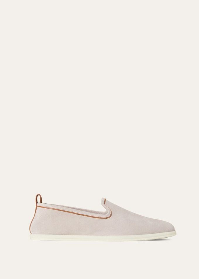 Venice Walk Loafer Venice Walk Loafer