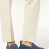 Venice Walk Loafer Venice Walk Loafer