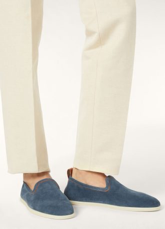 Venice Walk Loafer Venice Walk Loafer