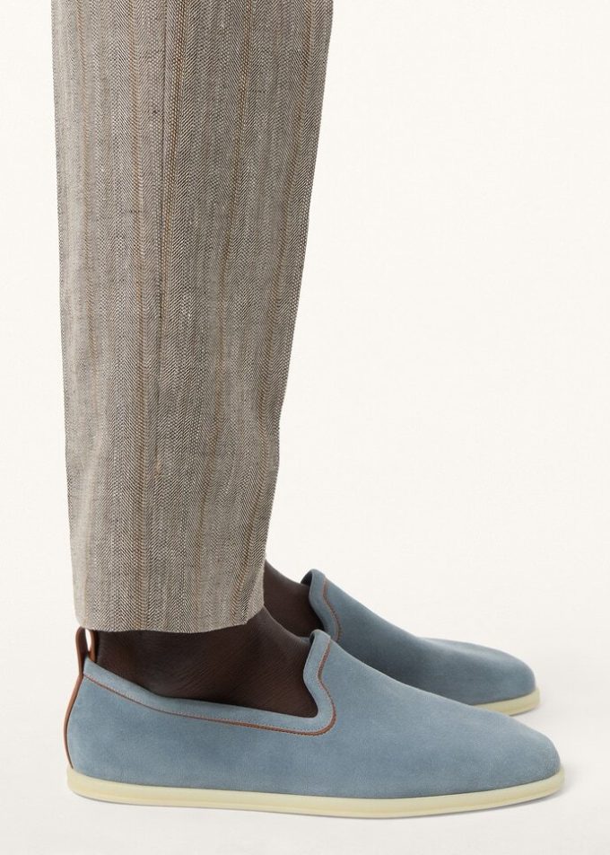 Venice Walk Loafer Venice Walk Loafer