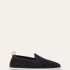 Venice Walk Loafer Venice Walk Loafer