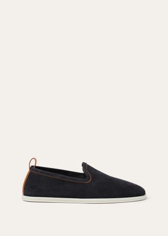 Venice Walk Loafer Venice Walk Loafer