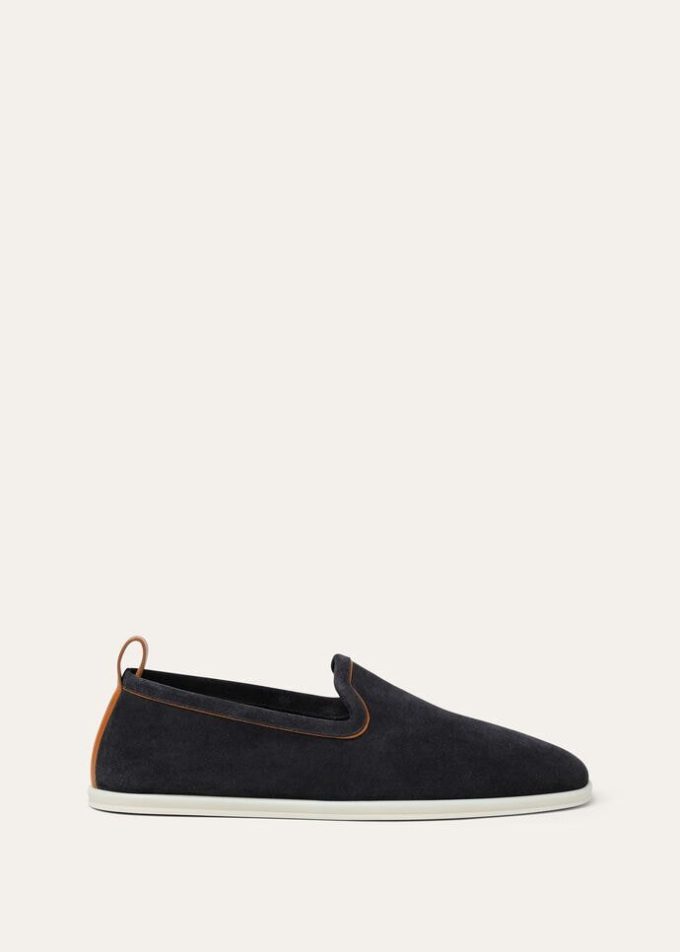Venice Walk Loafer Venice Walk Loafer