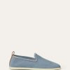 Venice Walk Loafer Venice Walk Loafer