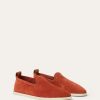 Venice Walk Loafer Venice Walk Loafer