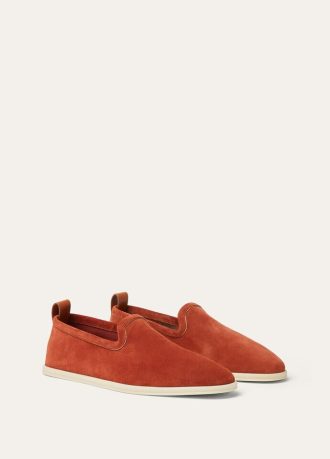 Venice Walk Loafer Venice Walk Loafer