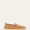 Venice Walk Loafer Venice Walk Loafer