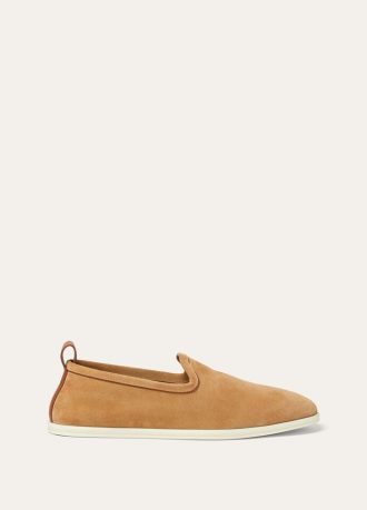 Venice Walk Loafer Venice Walk Loafer