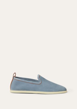 Venice Walk Loafer Venice Walk Loafer