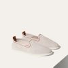 Venice Walk Loafer Venice Walk Loafer