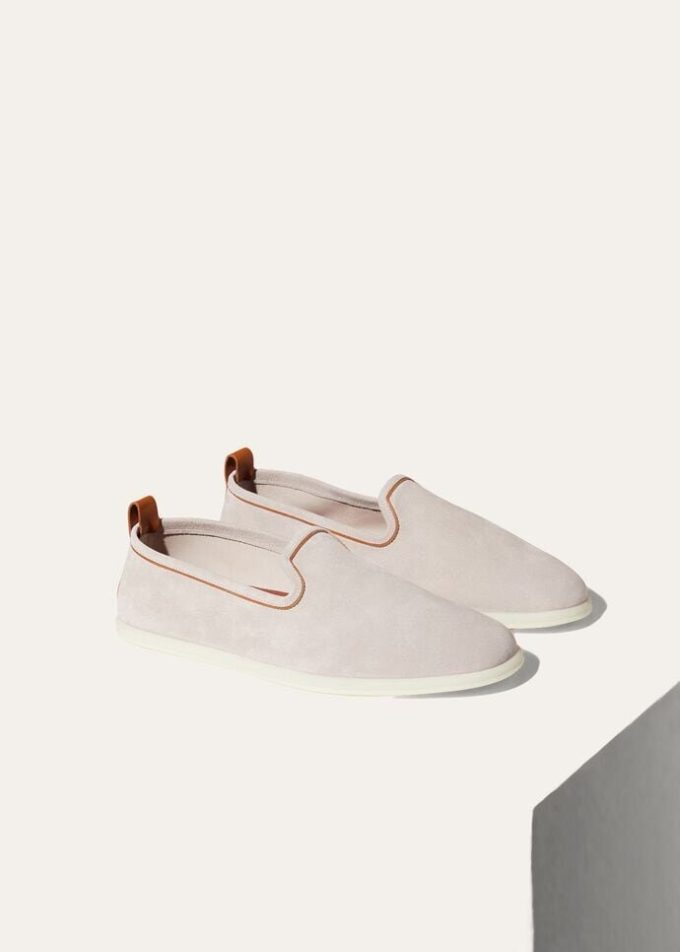Venice Walk Loafer Venice Walk Loafer