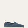 Venice Walk Loafer Venice Walk Loafer