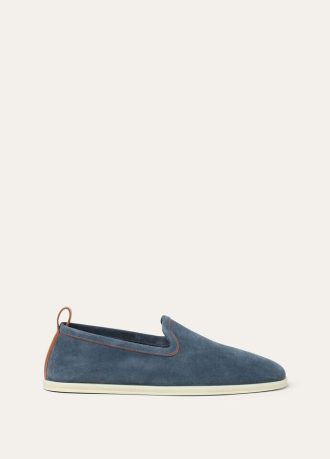 Venice Walk Loafer Venice Walk Loafer