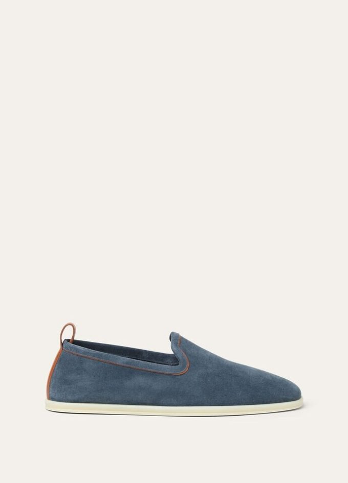 Venice Walk Loafer Venice Walk Loafer