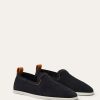 Venice Walk Loafer Venice Walk Loafer
