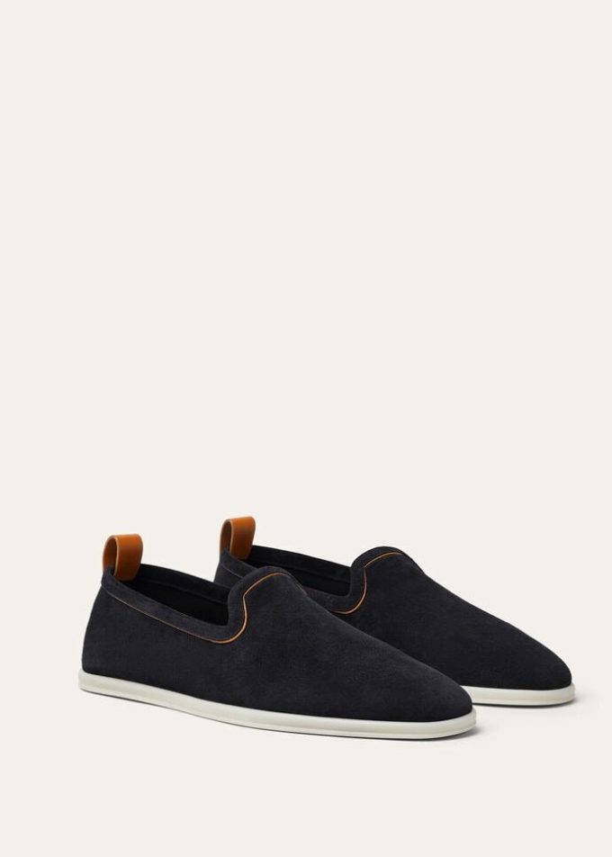 Venice Walk Loafer Venice Walk Loafer