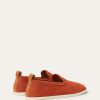 Venice Walk Loafer Venice Walk Loafer