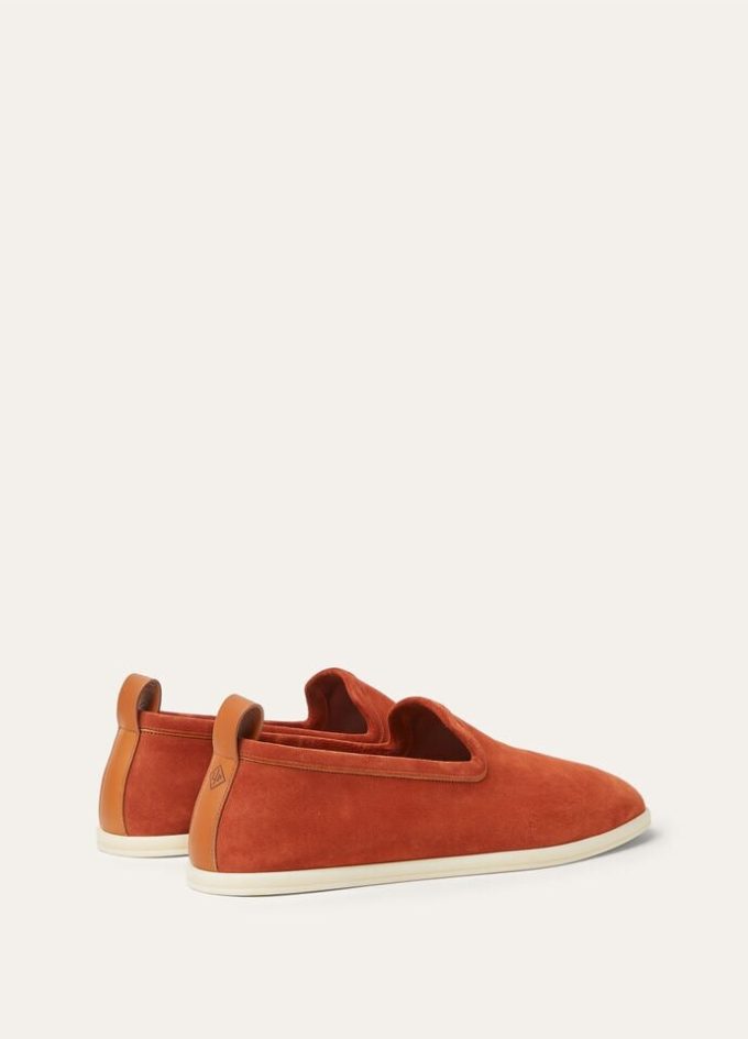 Venice Walk Loafer Venice Walk Loafer