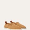 Venice Walk Loafer Venice Walk Loafer
