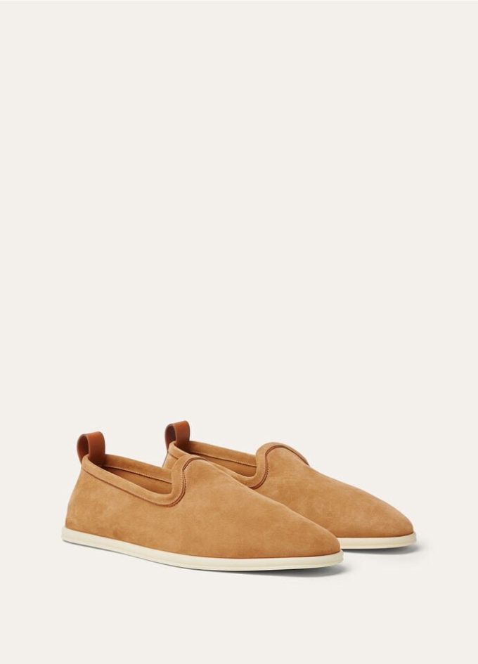Venice Walk Loafer Venice Walk Loafer
