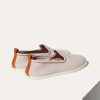 Venice Walk Loafer Venice Walk Loafer