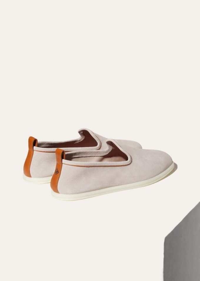 Venice Walk Loafer Venice Walk Loafer