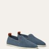 Venice Walk Loafer Venice Walk Loafer