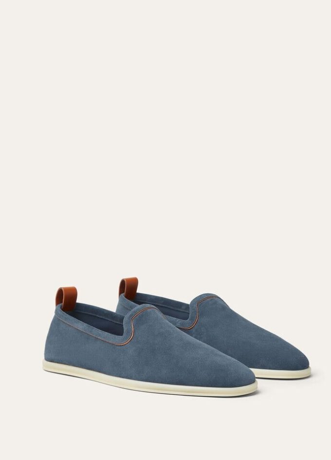 Venice Walk Loafer Venice Walk Loafer