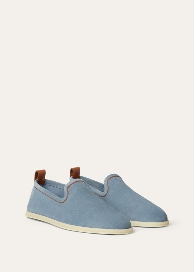Venice Walk Loafer Venice Walk Loafer