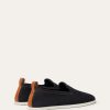 Venice Walk Loafer Venice Walk Loafer