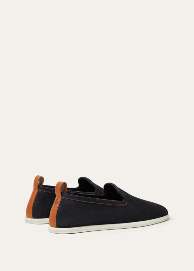 Venice Walk Loafer Venice Walk Loafer