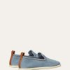 Venice Walk Loafer Venice Walk Loafer
