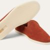 Venice Walk Loafer Venice Walk Loafer