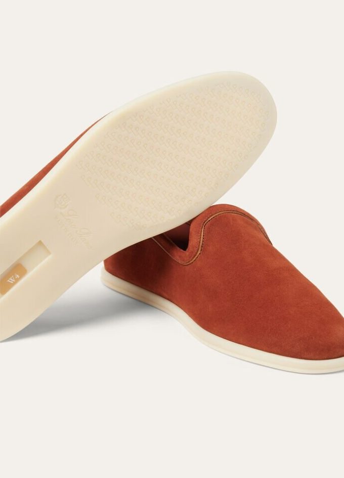 Venice Walk Loafer Venice Walk Loafer