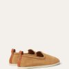 Venice Walk Loafer Venice Walk Loafer