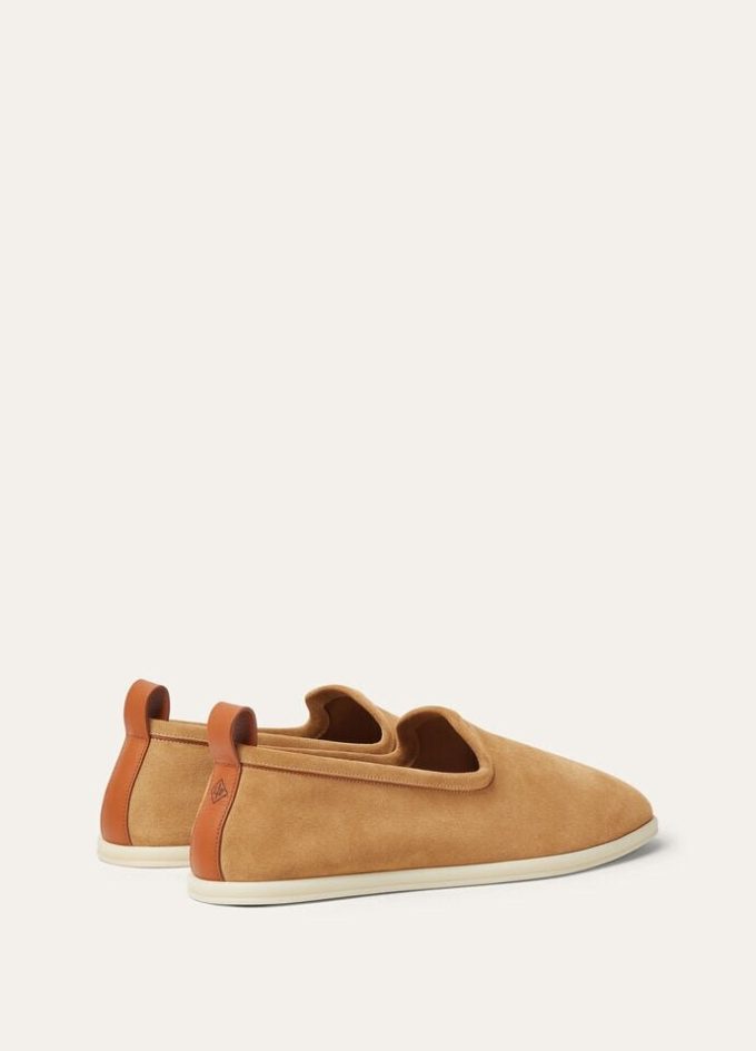 Venice Walk Loafer Venice Walk Loafer