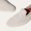 Venice Walk Loafer Venice Walk Loafer