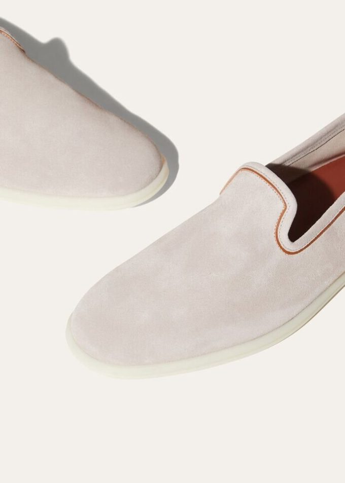 Venice Walk Loafer Venice Walk Loafer