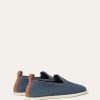 Venice Walk Loafer Venice Walk Loafer