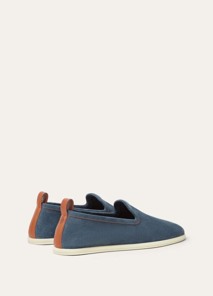 Venice Walk Loafer Venice Walk Loafer