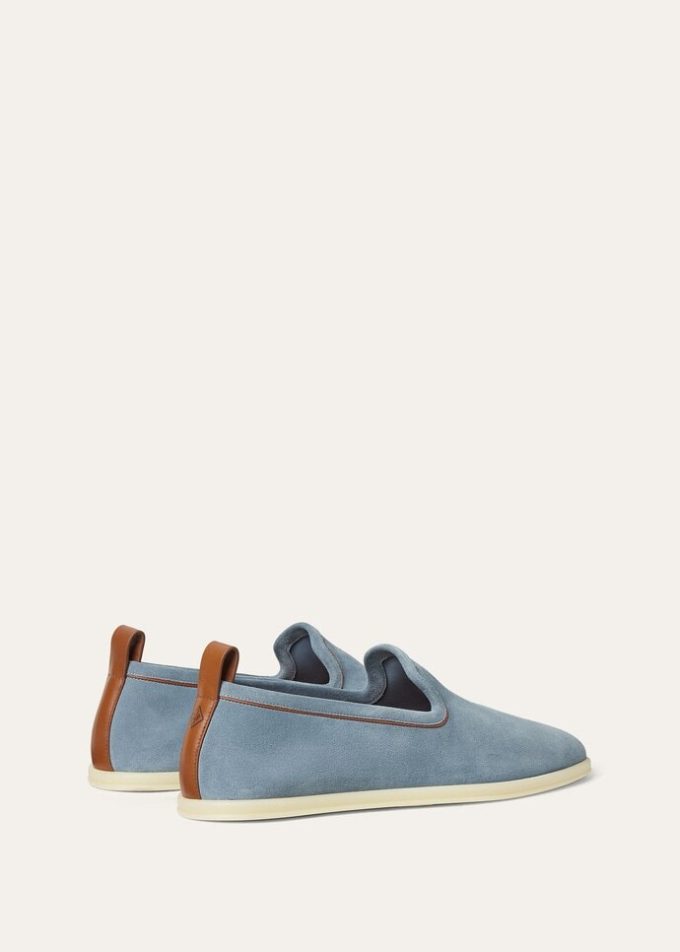 Venice Walk Loafer Venice Walk Loafer