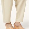 Vera Sandal Vera Sandal