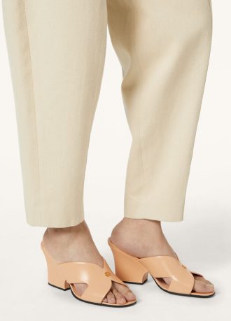 Vera Sandal Vera Sandal