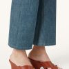 Vera Sandal Vera Sandal