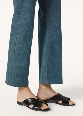 Vera Sandal Vera Sandal