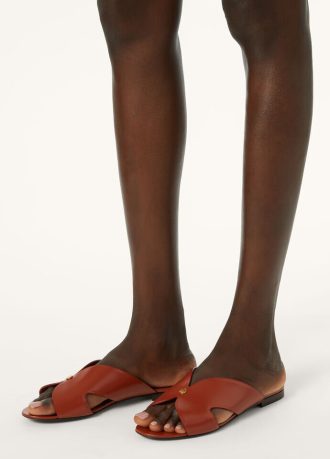 Vera Sandal Vera Sandal