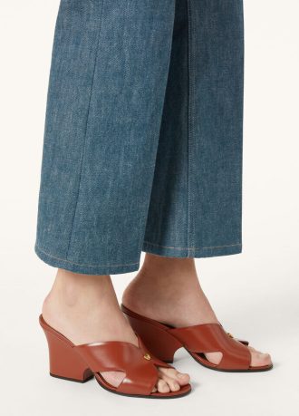 Vera Sandal Vera Sandal